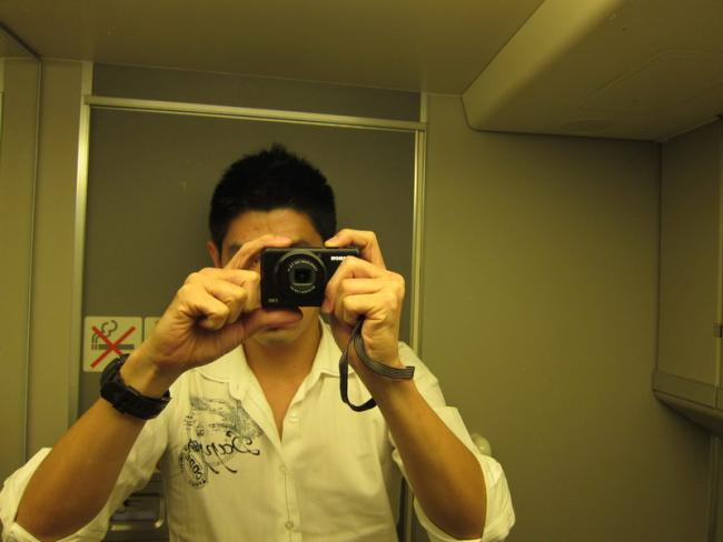 IMG_0879_resize.JPG